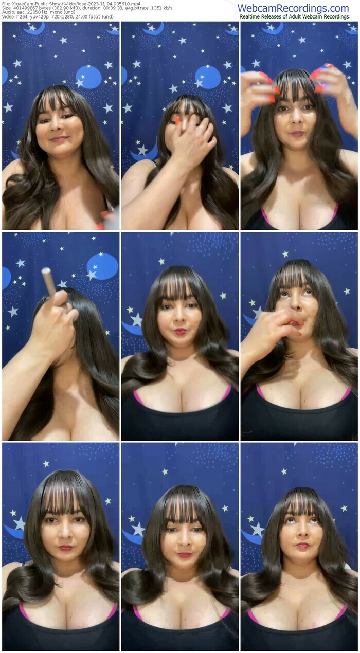 xlovecam-vikkyrose-11-04-2023-00-56-10