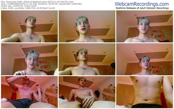 xlovecam-bastianleonis-11-04-2023-00-07-31