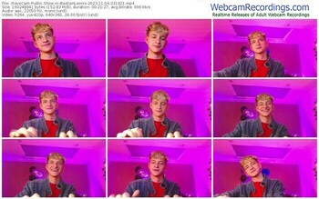 xlovecam-bastianleonis-11-04-2023-23-19-21