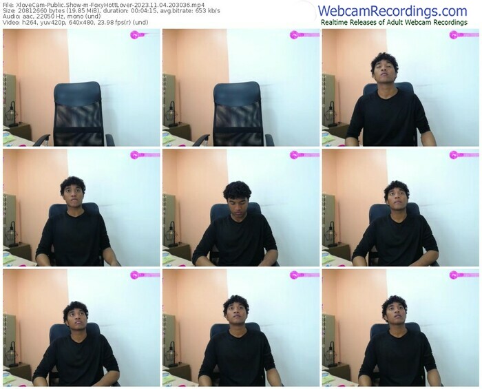 xlovecam-foxyhottlover-11-04-2023-20-30-36