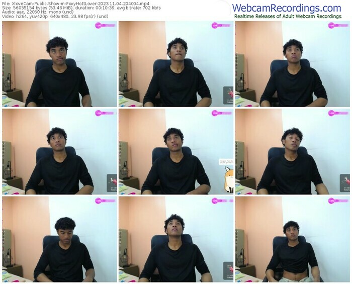 xlovecam-foxyhottlover-11-04-2023-20-40-04