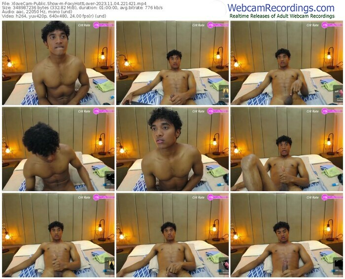 xlovecam-foxyhottlover-11-04-2023-22-14-21