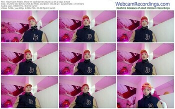xlovecam-jacksweet-11-04-2023-14-22-13