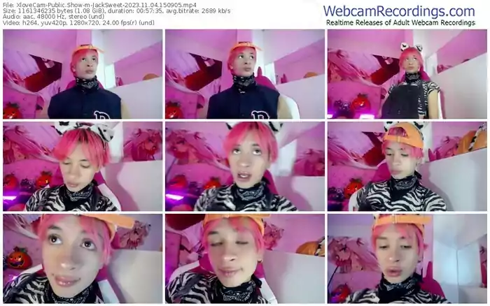 xlovecam-jacksweet-11-04-2023-15-09-05