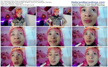 xlovecam-jacksweet-11-04-2023-16-11-51