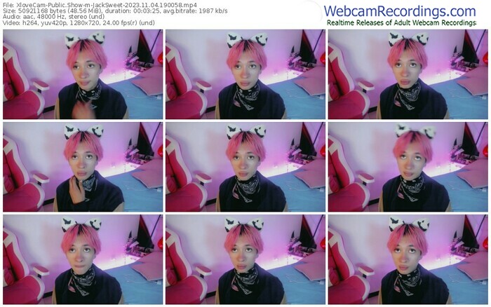 xlovecam-jacksweet-11-04-2023-19-00-58