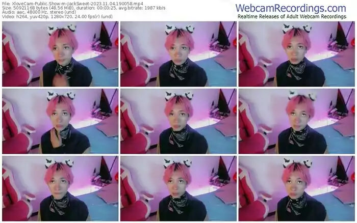 xlovecam-jacksweet-11-04-2023-19-00-58