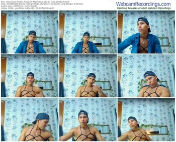 xlovecam-maxvega-11-04-2023-00-08-26