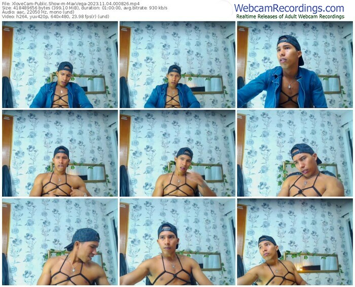 xlovecam-maxvega-11-04-2023-00-08-26