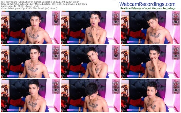 xlovecam-rahiancooper69-11-04-2023-02-21-46