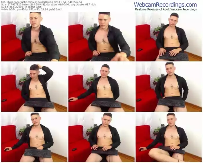 xlovecam-teylorrivia-11-04-2023-15-41-55