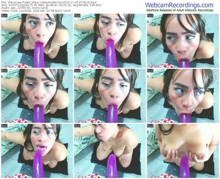 xlovecam-alexandnicole-11-05-2023-07-40-20