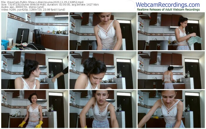 xlovecam-alexvsluisa-11-05-2023-13-28-52