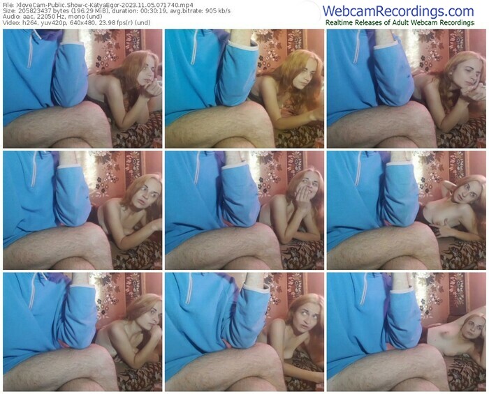 xlovecam-katyaegor-11-05-2023-07-17-40