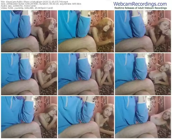 xlovecam-katyaegor-11-05-2023-07-17-40