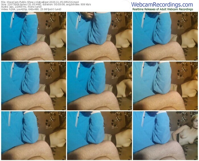 xlovecam-katyaegor-11-05-2023-09-52-16