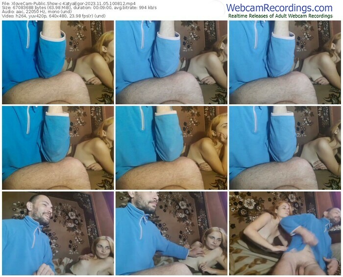 xlovecam-katyaegor-11-05-2023-10-08-12