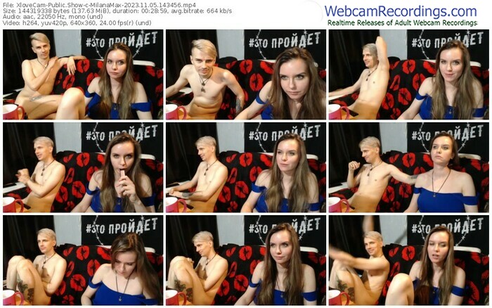 xlovecam-milanamax-11-05-2023-14-34-56