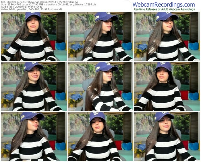 xlovecam-angelova-11-05-2023-20-07-50