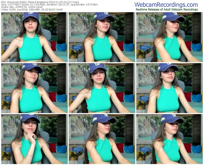 xlovecam-angelova-11-05-2023-21-11-17