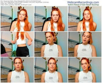 xlovecam-beautyslim-11-05-2023-06-16-30