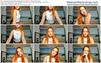 xlovecam-beautyslim-11-05-2023-22-45-36