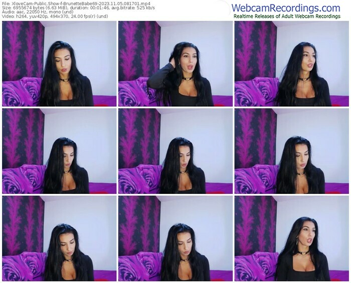 xlovecam-brunettebabe69-11-05-2023-08-17-01
