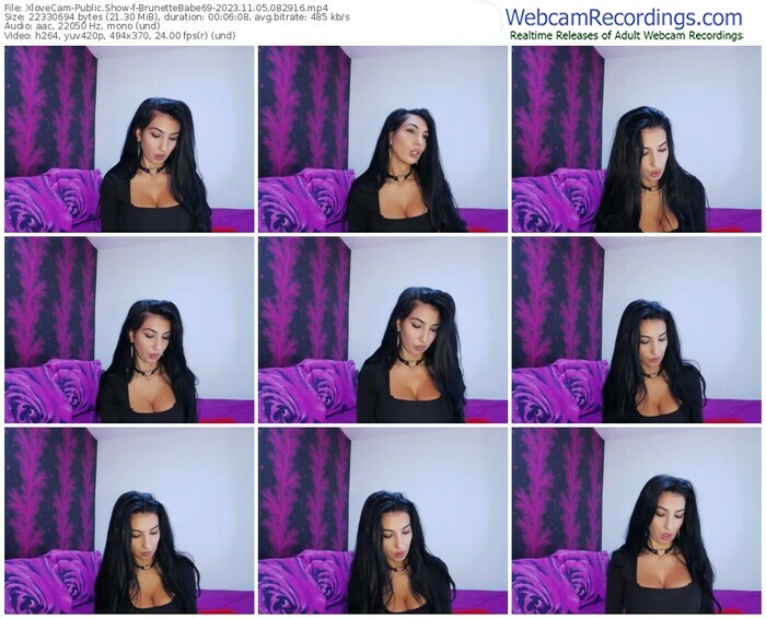 xlovecam-brunettebabe69-11-05-2023-08-29-16