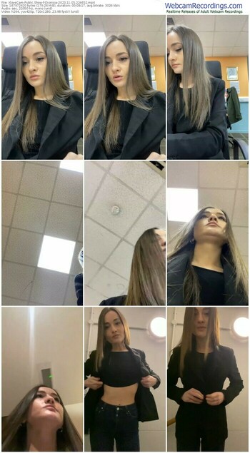 xlovecam-dionisia-11-05-2023-22-46-52