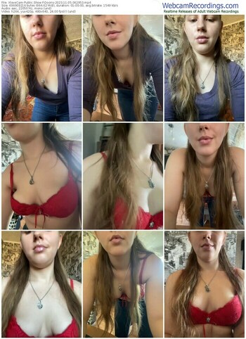 xlovecam-dooris-11-05-2023-06-29-53