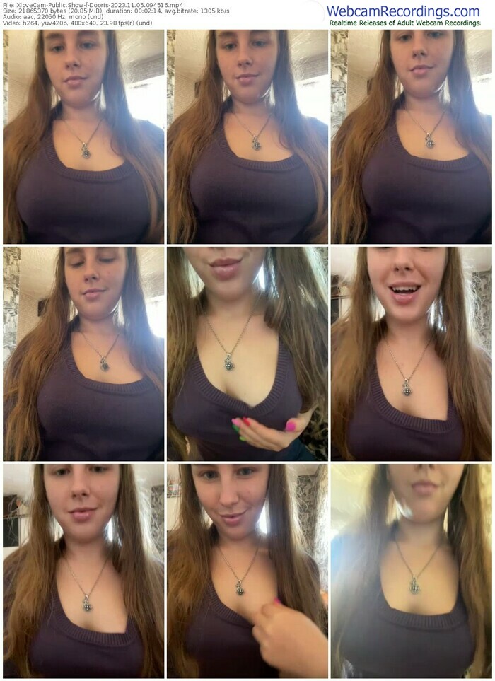 xlovecam-dooris-11-05-2023-09-45-16