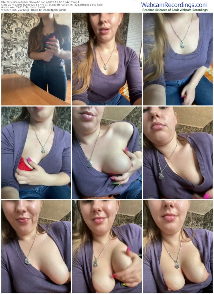 xlovecam-dooris-11-05-2023-11-44-17