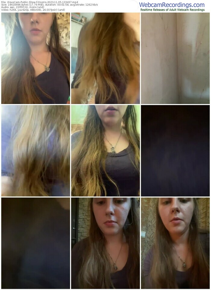 xlovecam-dooris-11-05-2023-13-34-37