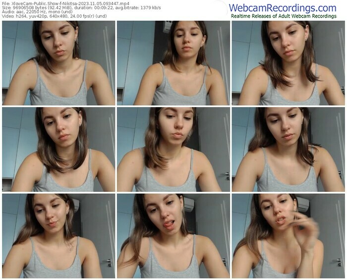 xlovecam-nikitsa-11-05-2023-09-34-47