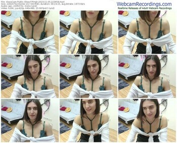 xlovecam-pingli-11-05-2023-22-36-58