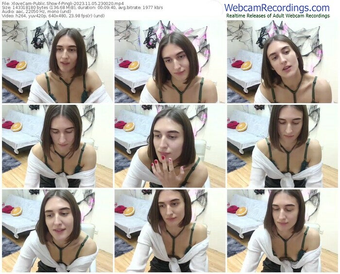 xlovecam-pingli-11-05-2023-23-00-20