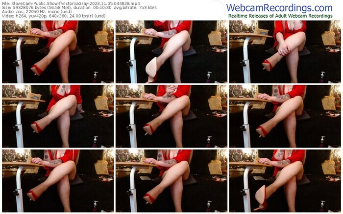 xlovecam-victoriiagray-11-05-2023-04-48-28