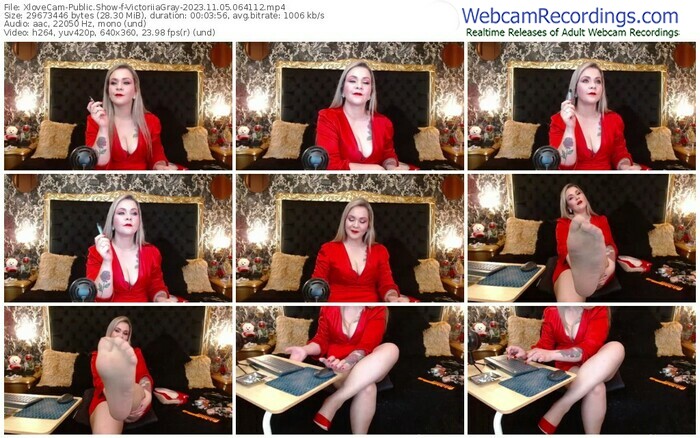 xlovecam-victoriiagray-11-05-2023-06-41-12