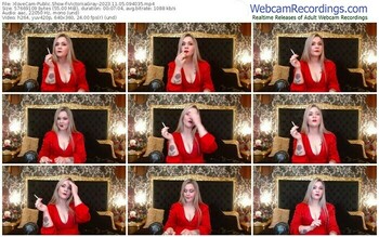 xlovecam-victoriiagray-11-05-2023-09-40-35