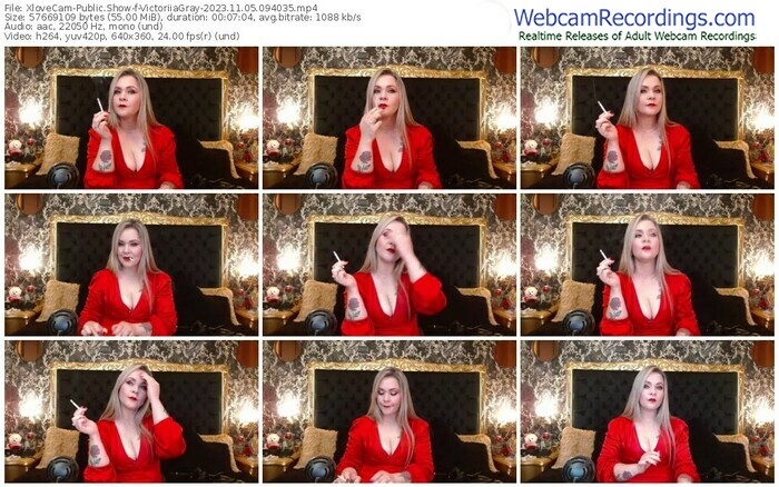 xlovecam-victoriiagray-11-05-2023-09-40-35