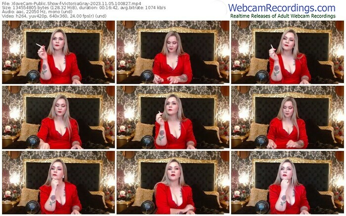 xlovecam-victoriiagray-11-05-2023-10-08-27