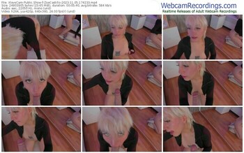xlovecam-zoecastillo-11-05-2023-17-42-33