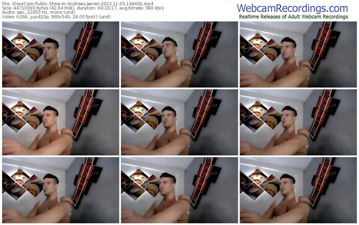 xlovecam-andrewlawren-11-05-2023-16-44-00