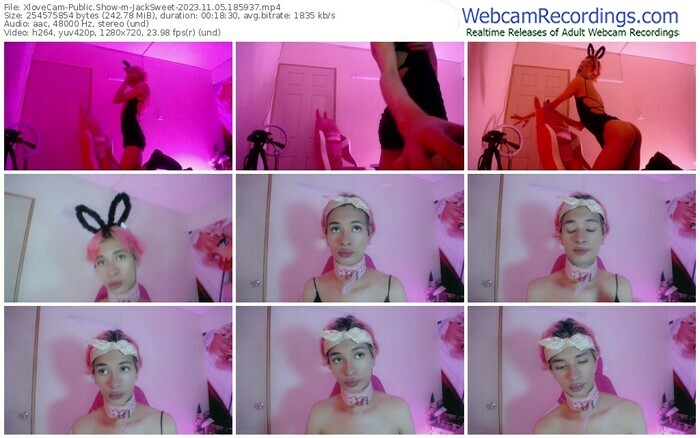 xlovecam-jacksweet-11-05-2023-18-59-37