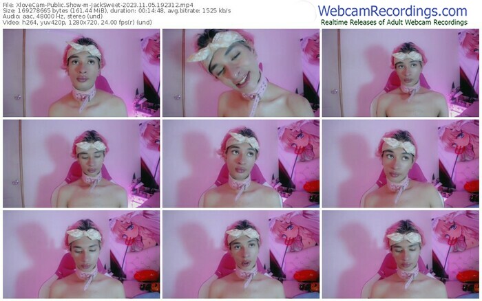 xlovecam-jacksweet-11-05-2023-19-23-12
