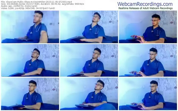 xlovecam-kevinmiller-11-05-2023-07-29-33