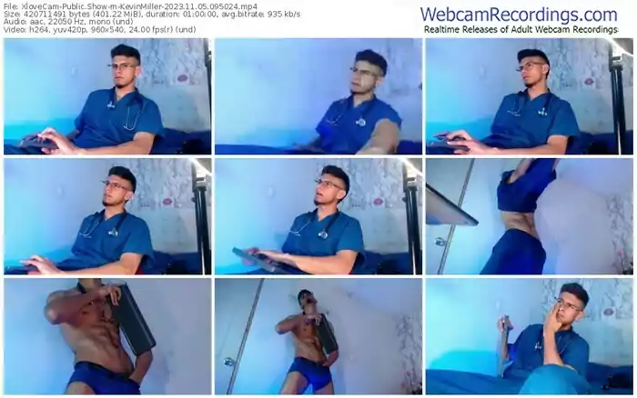 xlovecam-kevinmiller-11-05-2023-09-50-24