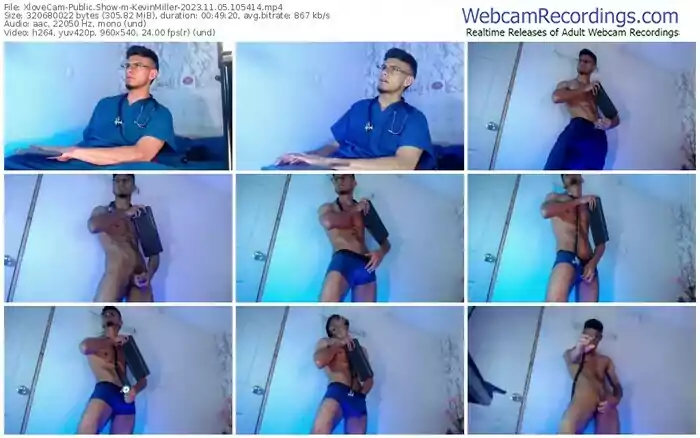 xlovecam-kevinmiller-11-05-2023-10-54-14