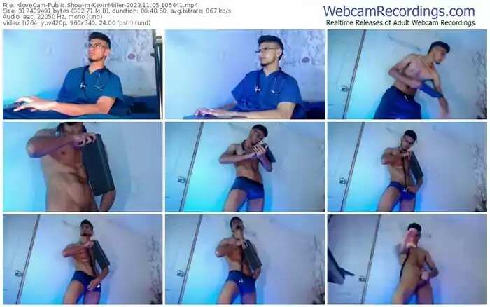 xlovecam-kevinmiller-11-05-2023-10-54-41