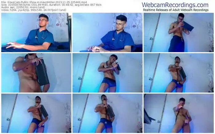 xlovecam-kevinmiller-11-05-2023-10-54-49